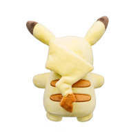 Product alt image 2