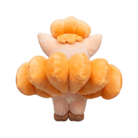 Product alt image 2