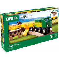 Product alt image 2