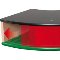 Product alt image 2