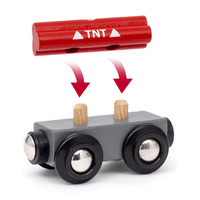Product alt image 2