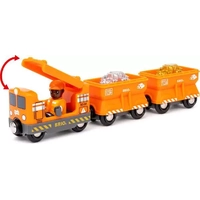 Product alt image 2