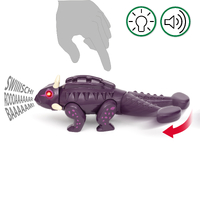 Product alt image 2