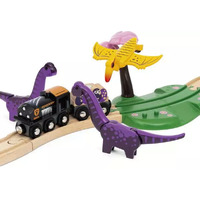Product alt image 2