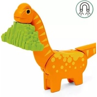 Product alt image 2