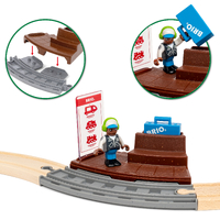 Product alt image 2