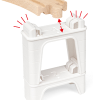 Product alt image 2