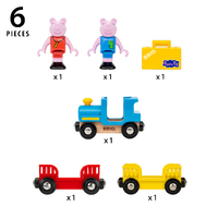 Product alt image 2
