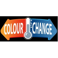 Product alt image 2