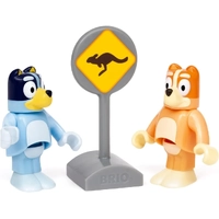 Product alt image 2