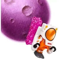 Product alt image 2