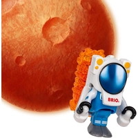 Product alt image 2