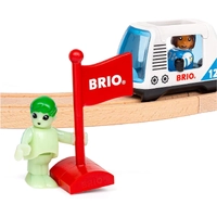 Product alt image 2