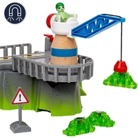 Product alt image 2