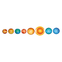 Product alt image 2