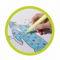 Product alt image 2