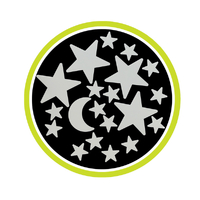 Product alt image 2