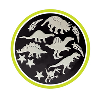 Product alt image 2