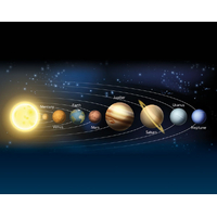 Product alt image 2