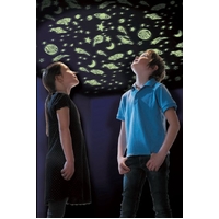 Product alt image 2