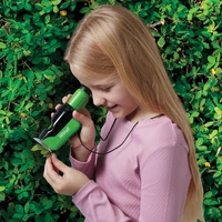 Product alt image 2