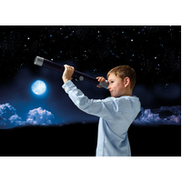 Product alt image 2