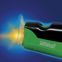 Product alt image 2