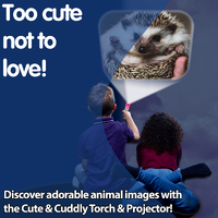 Product alt image 2