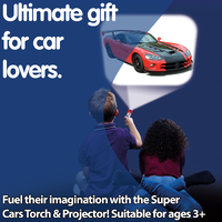 Product alt image 2