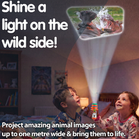 Product alt image 2