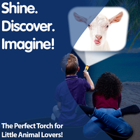 Product alt image 2