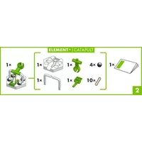 Product alt image 2