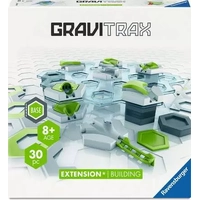Product alt image 2