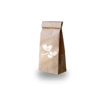 Product alt image 2