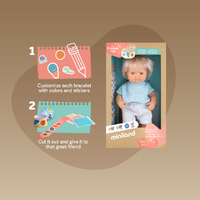 Product alt image 2