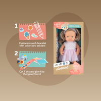 Product alt image 2