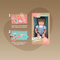 Product alt image 2