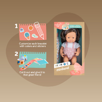 Product alt image 2