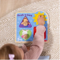 Product alt image 2