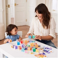 Product alt image 2