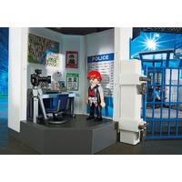 Product alt image 2