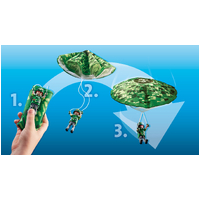 Product alt image 2