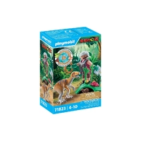 Product alt image 2