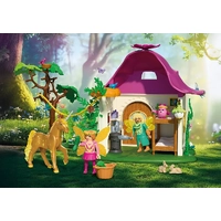 Product alt image 2
