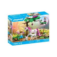 Product alt image 2