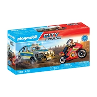 Product alt image 2