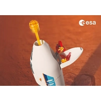 Product alt image 2