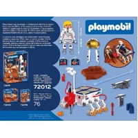 Product alt image 2