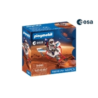 Product alt image 2