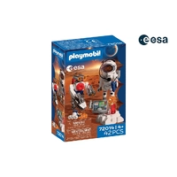 Product alt image 2
